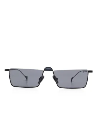 Eyepetizer