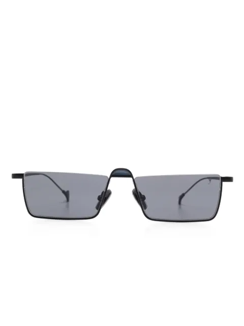 Eyepetizer lentes de sol Shibuya