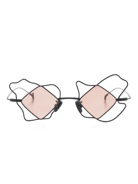 Eyepetizer Nuvola sunglasses