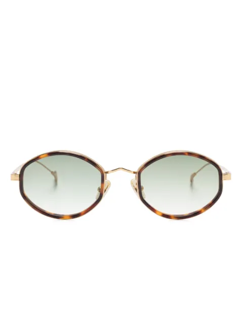 Eyepetizer lentes de sol Naomi