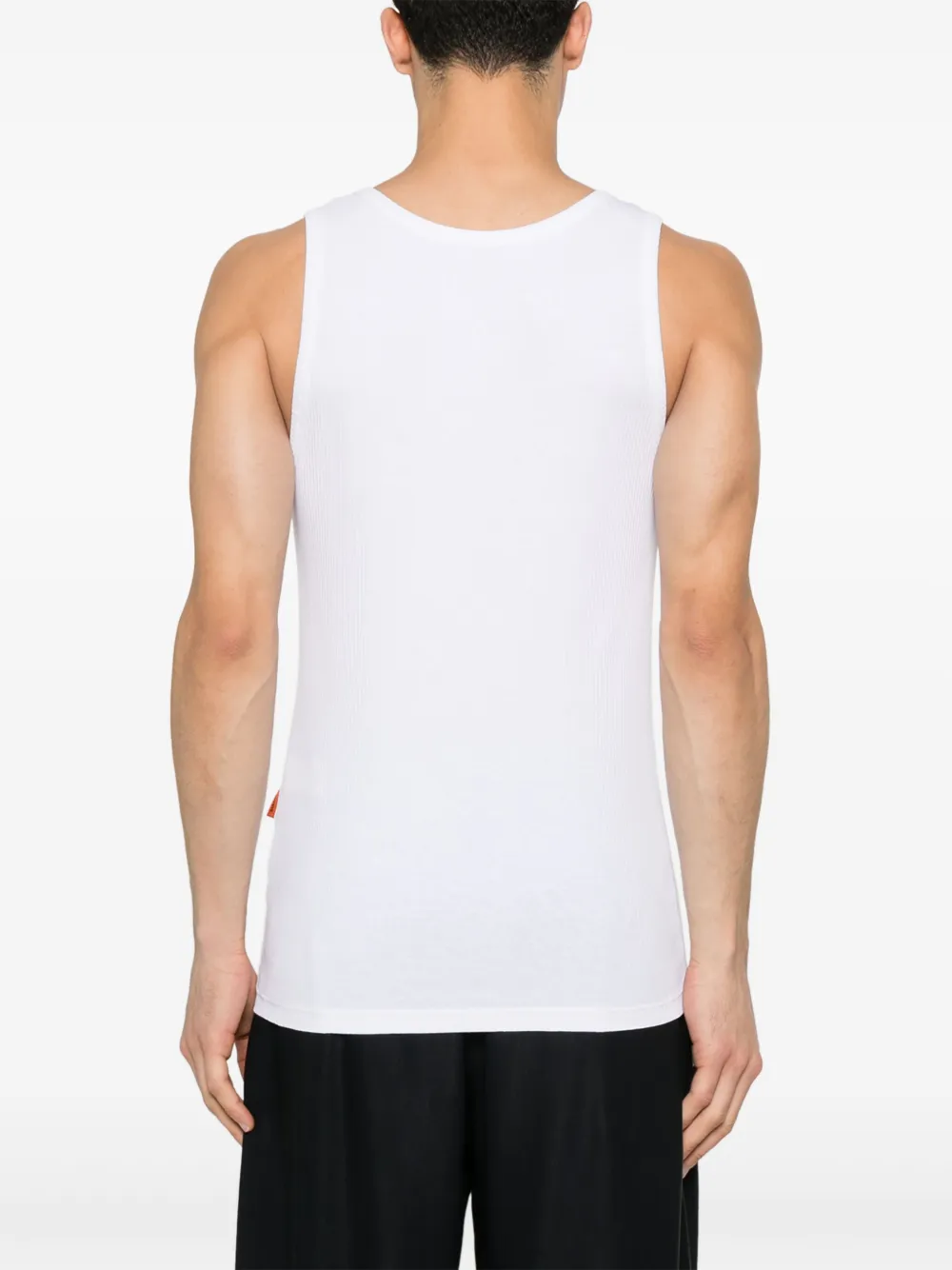 BARENA VENEZIA SOLIO TANK TOP 