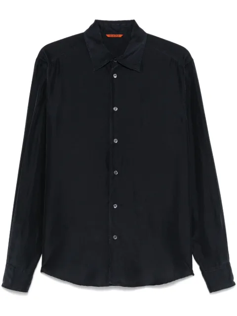 Barena chemise Maridola Tentor