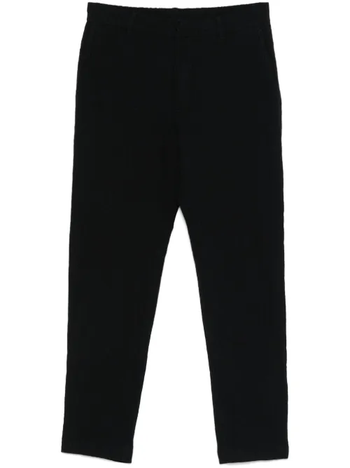 Pantalon à coupe droite - Barena - Modalova