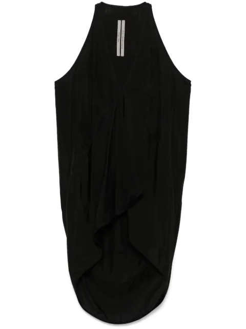 Rick Owens Kite tanktop