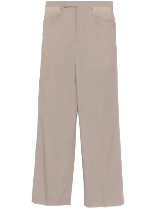Pantalon Mastodon - Rick Owens - Modalova