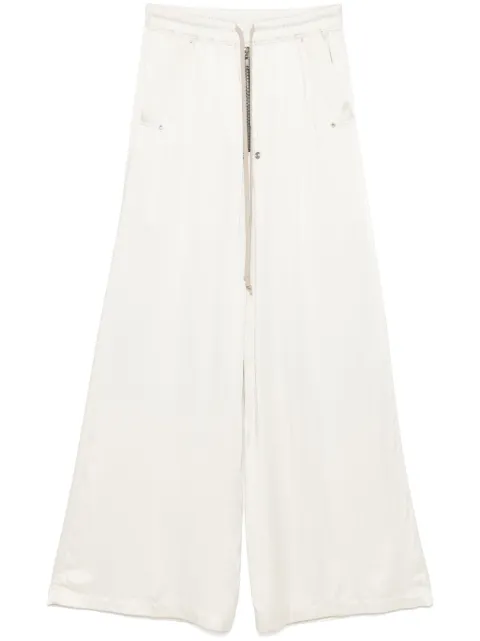Rick Owens Bela trousers