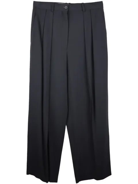 The Row Igor pants