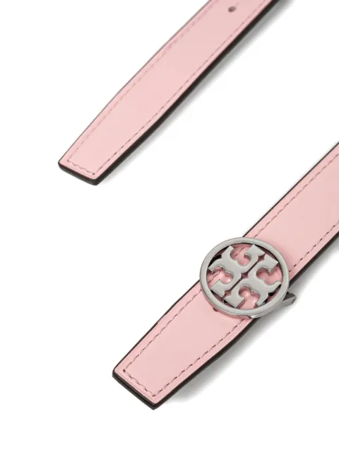 Tory Burch reversible leather belt 159072 - 2