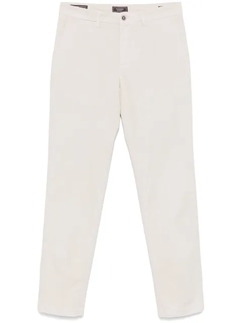Peserico pantalones chinos