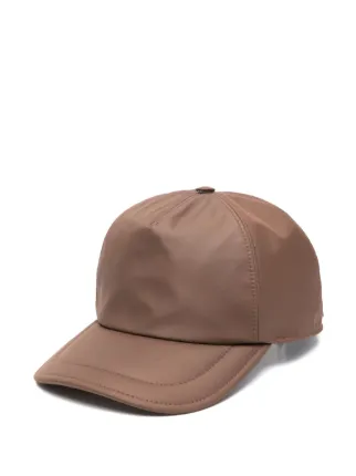 Peserico