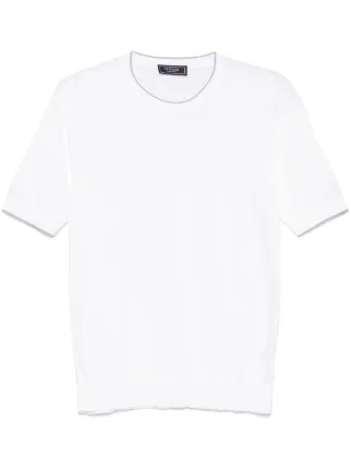 Peserico