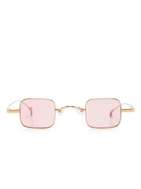 Eyepetizer Serge Sonnenbrille