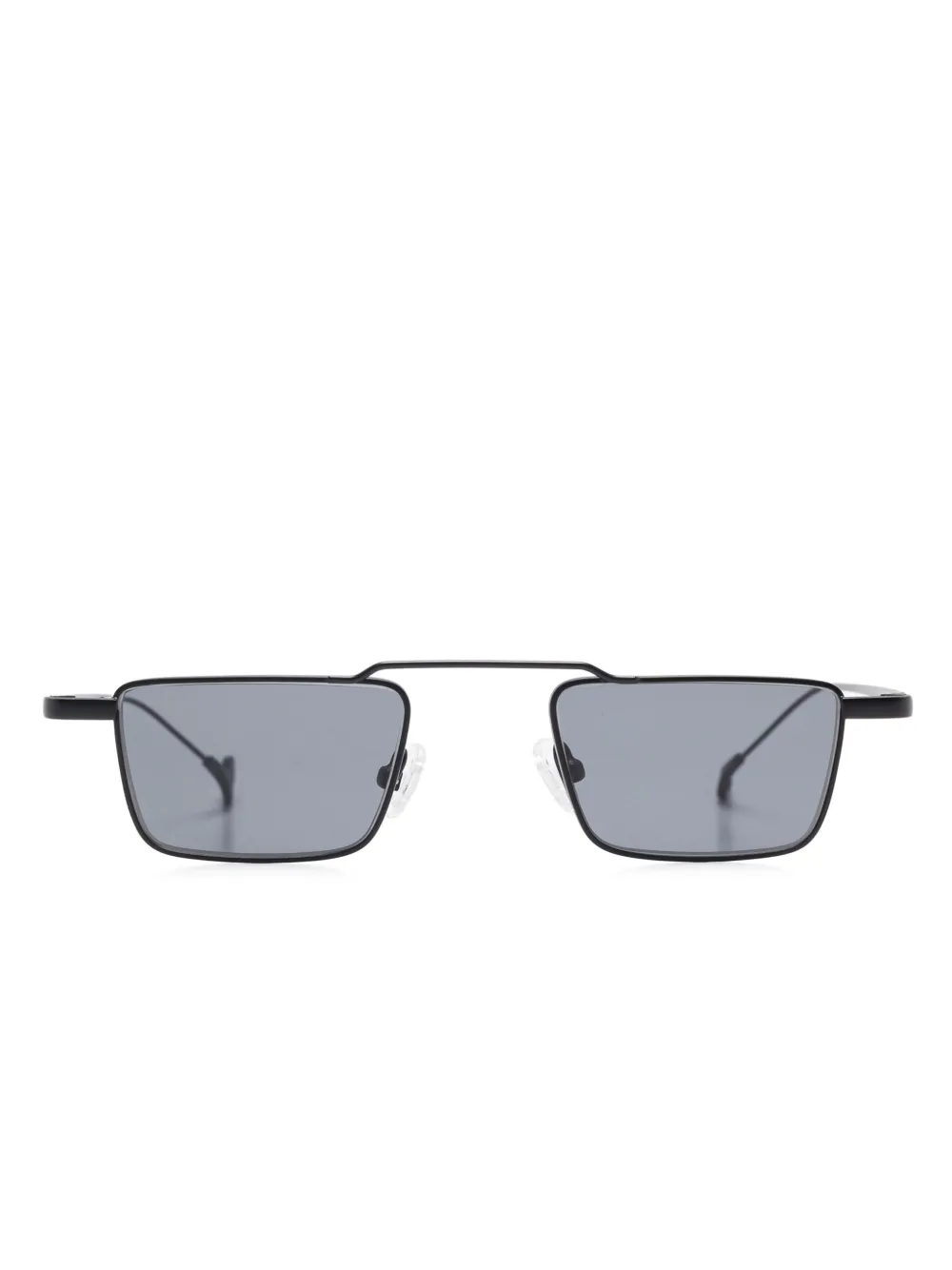 Eyepetizer Odile zonnebril Grijs