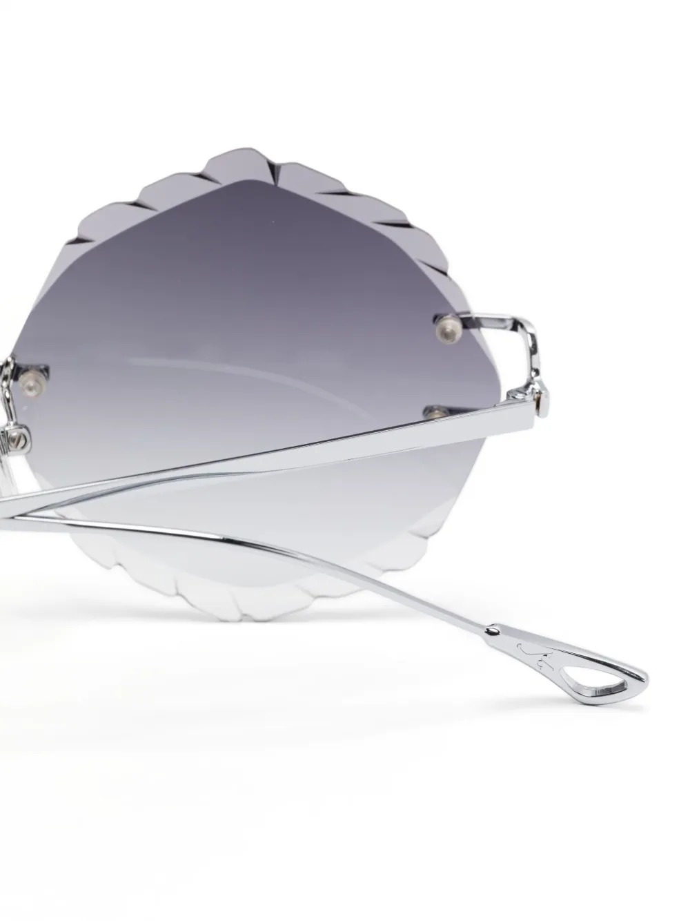  Eyepetizer Gafas De Sol Guadalupe - Gris 