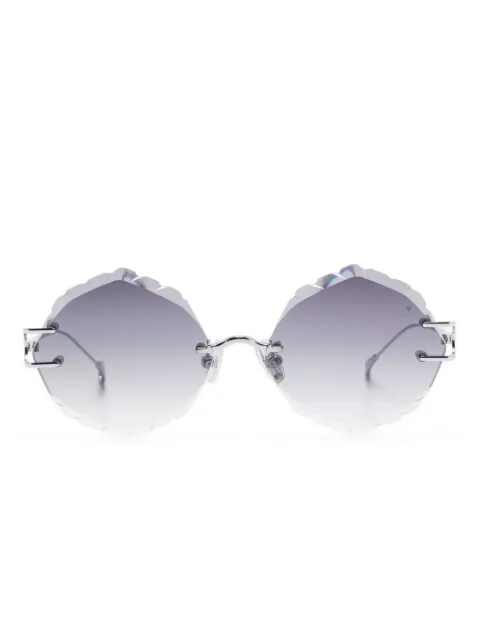 Eyepetizer Guadalupe sunglasses