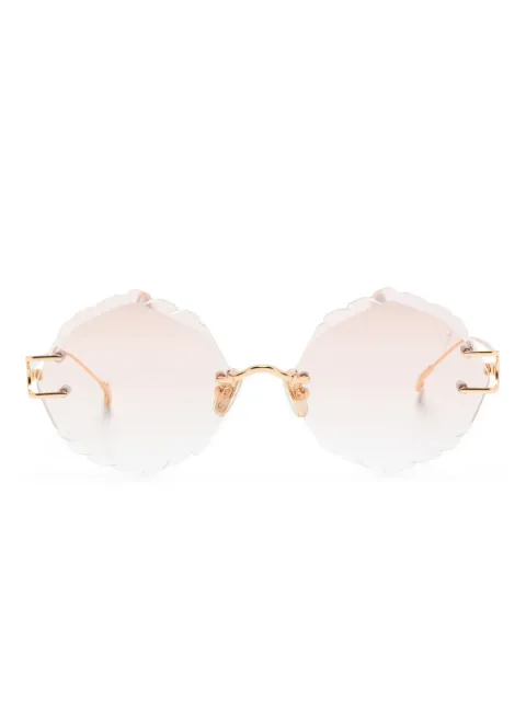 Eyepetizer Guadalupe sunglasses 