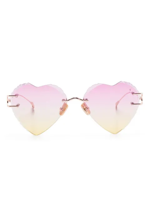 Eyepetizer lentes de sol Acalpulco