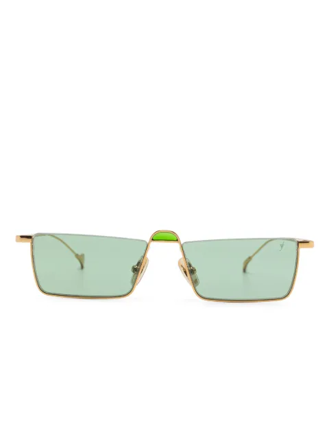 Eyepetizer Shibuya sunglasses