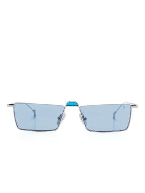 Eyepetizer Shibuya sunglasses