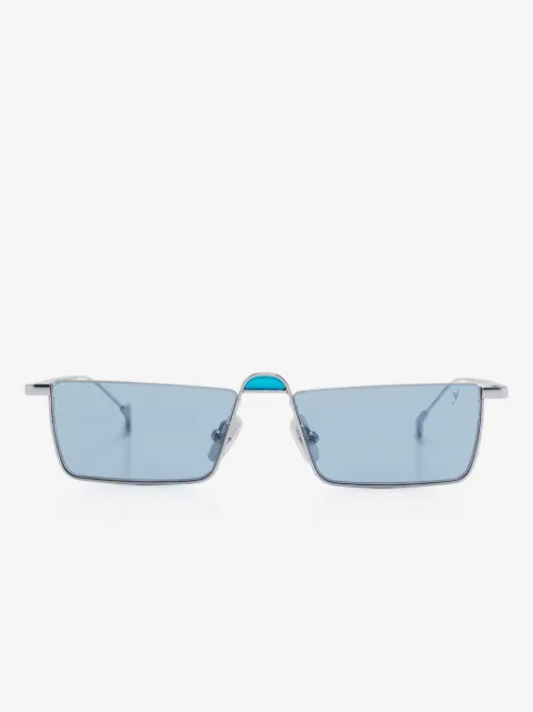 Eyepetizer Shibuya sunglasses