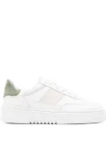 Axel Arigato Orbit sneakers - White