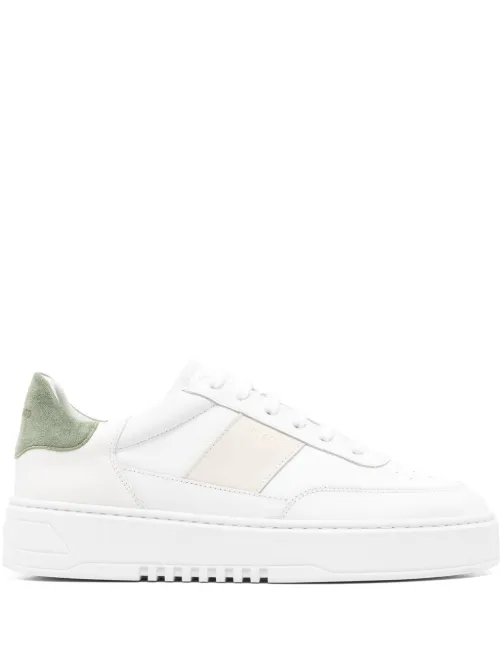Axel Arigato baskets Orbit - Blanc - Axel Arigato - Modalova