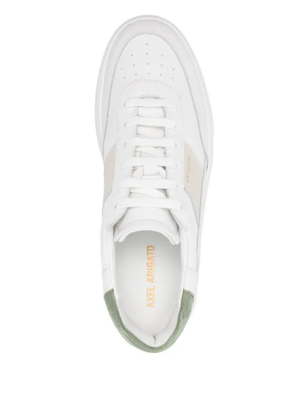 Chuck 70 high-top sneakers