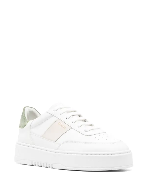 Chuck 70 high-top sneakers