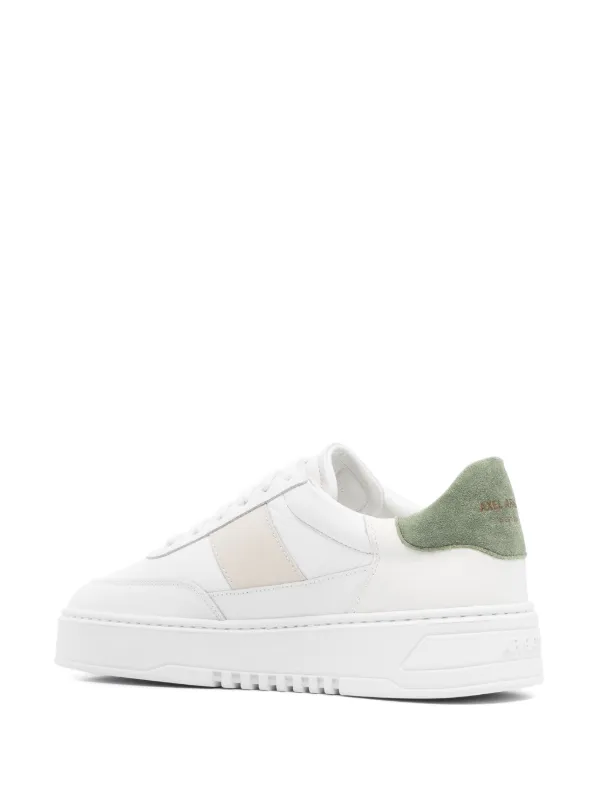 Chuck 70 high-top sneakers