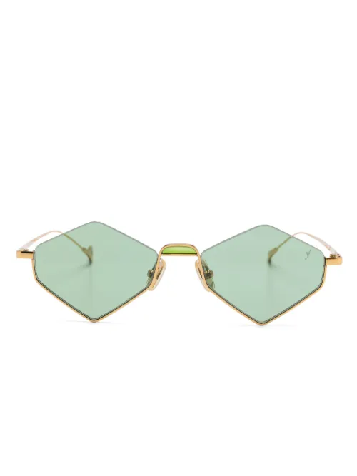 Lunettes de soleil Asakusa - Eyepetizer - Modalova
