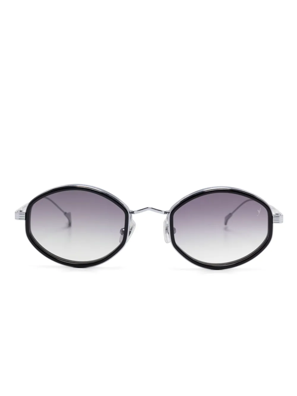 Naomi sunglasses
