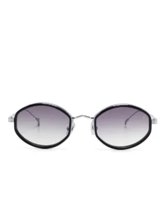Eyepetizer