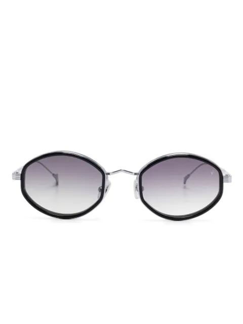 Eyepetizer Naomi sunglasses