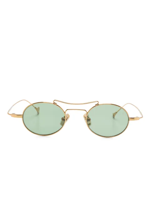 Eyepetizer Arno Sonnenbrille