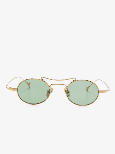 Eyepetizer Arno Sonnenbrille