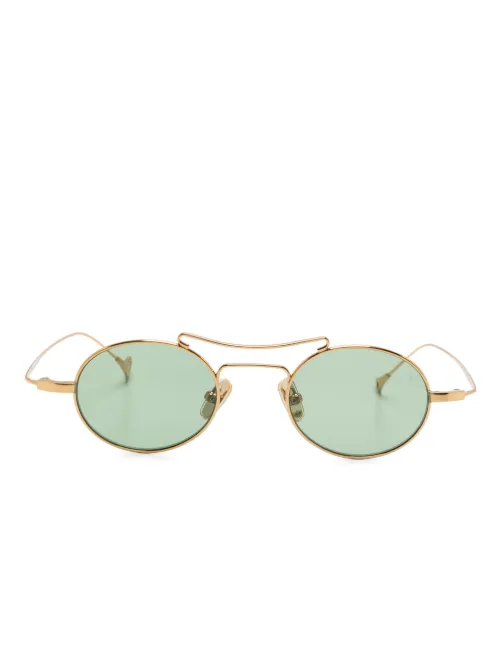 Lunettes de soleil Arno - Eyepetizer - Modalova