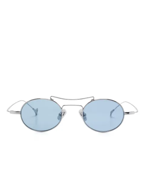 Eyepetizer نظارة شمس 'أرنو'