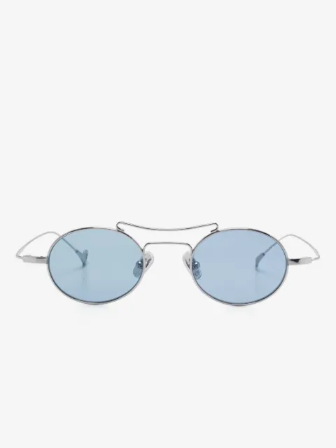 Eyepetizer Arno Sonnenbrille
