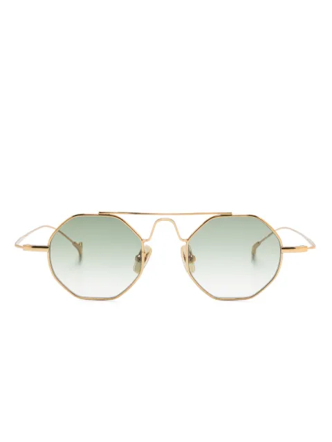 Eyepetizer Soho sunglasses