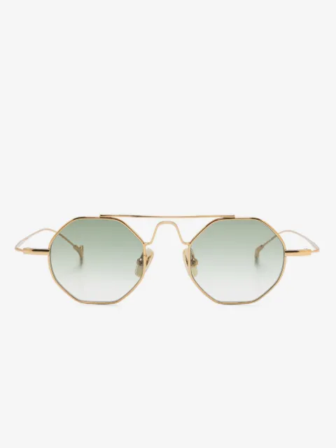 Eyepetizer lunettes de soleil Soho