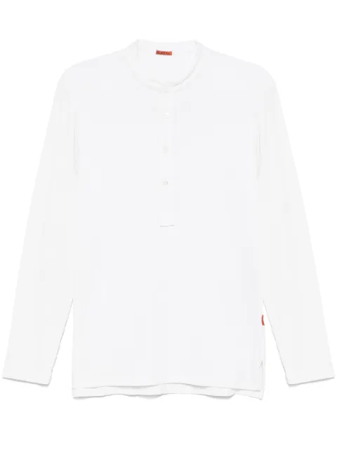 Barena Dabon T-shirt