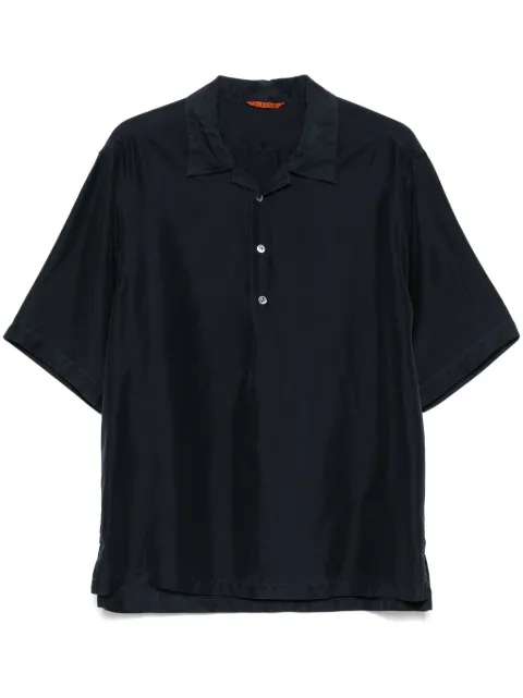 Barena camisa Mola Tentor