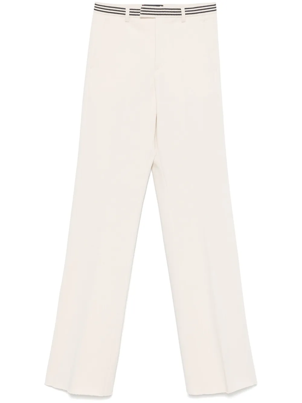 Seafarer Pauline broek Beige