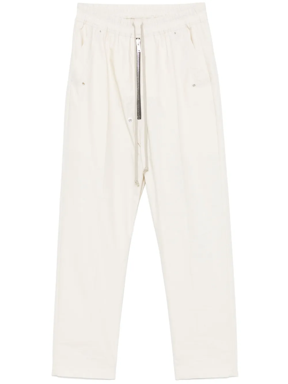 Rick Owens Bela trousers | Neutrals | Image 1