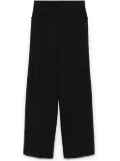 Rick Owens Mastodon trousers - Black