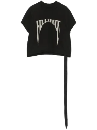 Rick Owens DRKSHDW