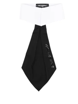 Karl Lagerfeld Kids