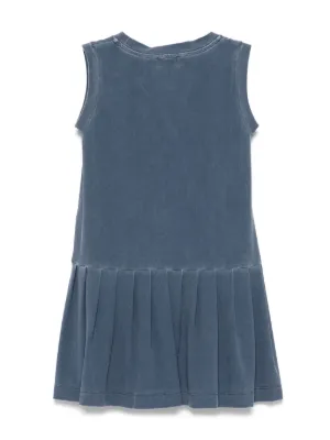 IL GUFO（イル・グッフォ）キッズ - FARFETCH