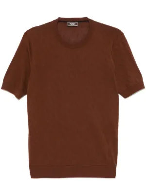 Peserico T-Shirts for Men - FARFETCH