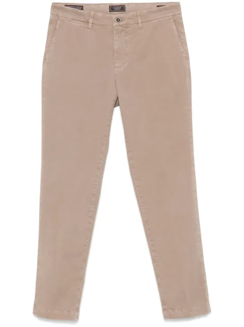 Peserico pantalones chinos